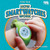 How Smartwatches Work by Martha London, 9798895775790