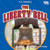 The Liberty Bell - 9798895775844 by Owen Hamlin, 9798895775844