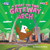 A Visit to the Gateway Arch by Rebecca Pettiford, 9798895775936