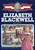 Elizabeth Blackwell (Girl Doctor) by Joanne Landers Henry, Robert Doremus, 9780689806278