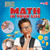 Math in Your Life by Charis Mather, 9798895776117