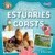 Discovering Estuaries and Coasts by Charis Mather, 9798895778104