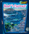 The Giant's Causeway of Northern Ireland by James Buckley Jr., 9798895776186