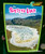The Spotted Lake of British Columbia by James Buckley Jr., 9798895776223