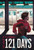 Slake's Limbo (121 Days) by Felice Holman, 9780689710667