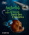Anglerfish and Other Strange Deep-Sea Creatures by Rachel Rose, 9798895776285
