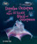 Dumbo Octopus and Other Strange Squid and Octopuses by Rachel Rose, 9798895776292