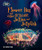 Flower Hat and Other Strange Jellies and Jellyfish by Rachel Rose, 9798895776308
