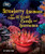 Strawberry Anemone and Other Strange Corals and Anemones by Rachel Rose, 9798895776315
