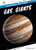 Gas Giants by Ashley Kuehl, 9798895776414