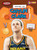 Basketball Star Caitlin Clark by Noah Leatherland, 9798895778289