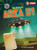 The Story of Area 51 by Noah Leatherland, 9798895778401
