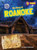 The Story of Roanoke by Noah Leatherland, 9798895778425