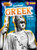 Ancient Greek Gods by Eliza Nodes, 9798895778524
