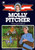 Molly Pitcher (Young Patriot) by Augusta Stevenson, Gene Garriott, 9780020420408