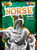Norse Gods by Eliza Nodes, 9798895778548