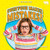 Everyone Makes Mistakes! - 9798895776124 by Emma Huddleston, 9798895776124