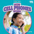 How Cell Phones Work - 9798895777572 by Martha London, 9798895777572