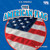 The American Flag - 9798895777626 by Owen Hamlin, 9798895777626