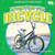Inventing the Bicycle - 9798895777664 by Emma Carlson Berne, 9798895777664