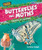 Butterflies and Moths (Friends of Flowers) - 9798895777862 by Bryan Langdo, 9798895777862