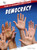 Democracy - 9798895777893 by D. R. Faust, 9798895777893