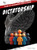 Dictatorship - 9798895777909 by D. R. Faust, 9798895777909
