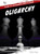 Oligarchy - 9798895777923 by D. R. Faust