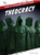 Theocracy - 9798895777930 by D. R. Faust, 9798895777930