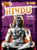 Hindu Gods - 9798895778579 by Eliza Nodes