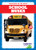 School Buses - 9798896622147 by Natalie Deniston, 9798896622147