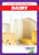Dairy - 9798896623250 by Jenna Lee Gleisner, 9798896623250