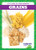 Grains - 9798896623311 by Jenna Lee Gleisner, 9798896623311