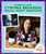 Cynthia Breazeal (Social Robot Innovator) by Clara MacCarald, 9798896623731