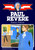 Paul Revere (Boston Patriot) by Augusta Stevenson, Frank Nicholas, 9780020420903