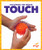 Touch - 9798896622925 by Tracy Vonder Brink, 9798896622925