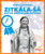 Zitkála-Šá (Native Writer and Activist) by Becca Becker, 9798896623700