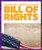 Bill of Rights - 9798896623403 by Josephine Larsen, 9798896623403