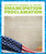 Emancipation Proclamation - 9798896623496 by Josephine Larsen, 9798896623496