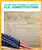 U.S. Constitution - 9798896623526 by Josephine Larsen, 9798896623526