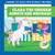 Clara the Unicorn Admits Her Mistakes by Tracy J. Hora, Liliana Pérez, 9798896623076