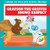 Grayson the Griffin Shows Respect by Tracy J. Hora, Liliana Pérez, 9798896623137