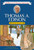 Thomas Edison (Young Inventor) by Sue Guthridge, Wallace Wood, 9780020418504