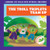 The Troll Triplets Team Up by Tracy J. Hora, Liliana Pérez, 9798896623199