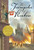 The Trumpeter of Krakow by Eric P. Kelly, Janina Domanska, 9780689715716