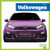 Volkswagen - 9798896622635 by Mari Schuh, 9798896622635