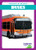 Buses - 9798896622062 by Natalie Deniston, 9798896622062