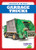 Garbage Trucks - 9798896622093 by Natalie Deniston, 9798896622093