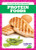 Protein Foods - 9798896623359 by Jenna Lee Gleisner, 9798896623359