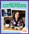 Cynthia Breazeal (Social Robot Innovator) - 9798896623748 by Clara MacCarald, 9798896623748